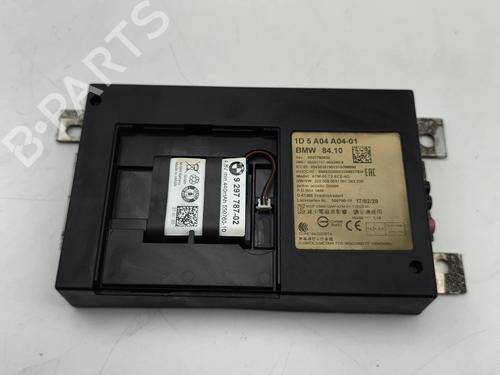 Electronic module MINI MINI CLUBMAN (F54) One D | BP37606384M83  - Image 5