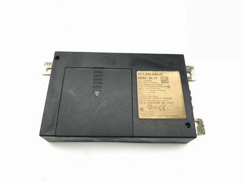 Modulo elettronico Modulo elettronico 37606384 37606384