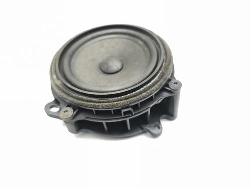 Speaker MINI MINI CLUBMAN (F54) One D | BP37606386E2 - Image 2
