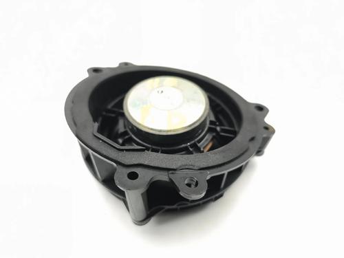 Speaker MINI MINI CLUBMAN (F54) One D | BP37606386E2 - Image 4