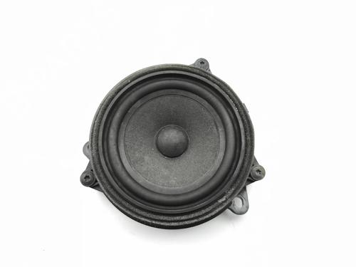 Used Speaker Speaker 37606411 37606411