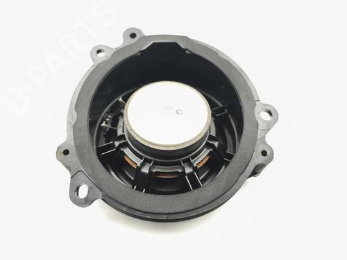 Speaker MINI MINI CLUBMAN (F54) One D | BP37606411E2 - Image 3