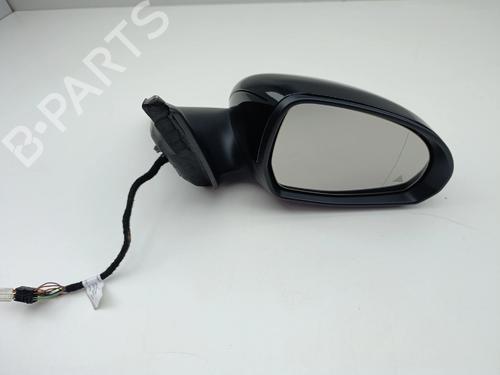 Used Right mirror Right mirror 37606409 37606409