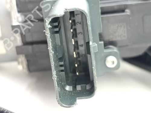Front left window mechanism RENAULT MEGANE IV Hatchback (B9A/M/N_) | BP37523442C22 - Image 4