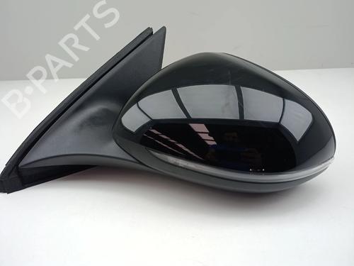 Used Left mirror Left mirror 37606412 37606412