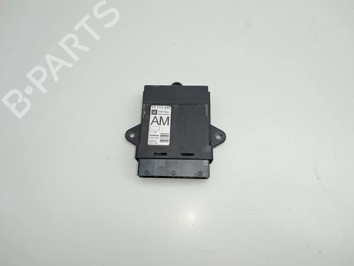 Used Electronic module Electronic module 37606395 37606395