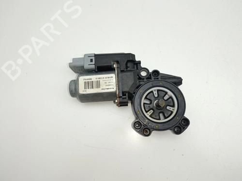 Used Right front window motor Right front window motor 37606402 37606402