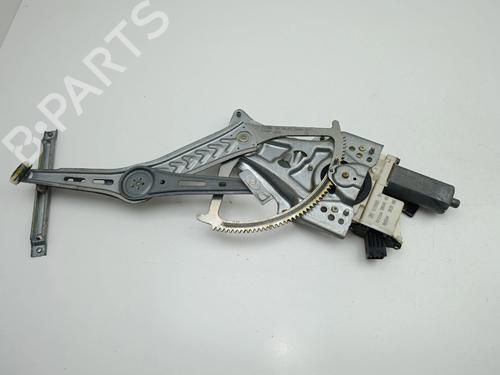 Used Front right window mechanism Front right window mechanism 37606404 37606404