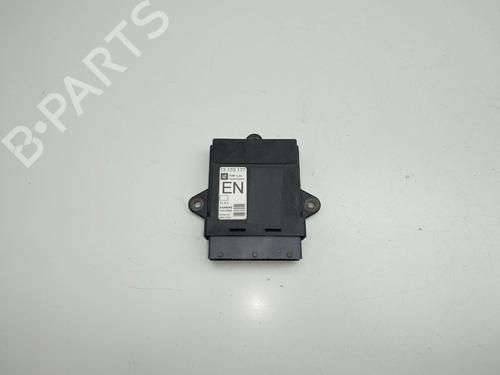 Used Electronic module Electronic module 37606406 37606406