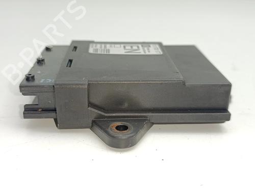 Electronic module OPEL VECTRA C (Z02)  | BP37606406M83  - Image 5