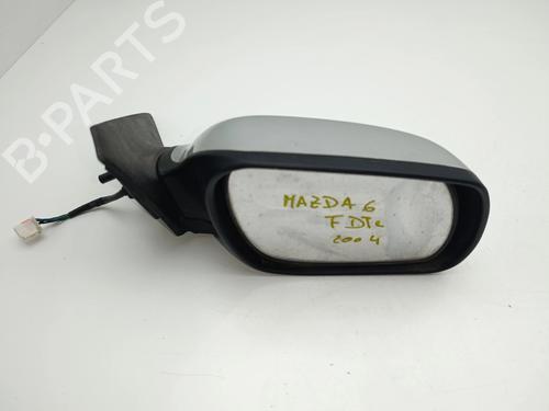 Specchietto retrovisore destro Specchietto retrovisore destro 37606410 37606410