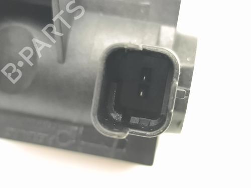 Electronic module PEUGEOT 307 (3A/C) 2.0 HDi 110 | BP37606393M83 - Image 5