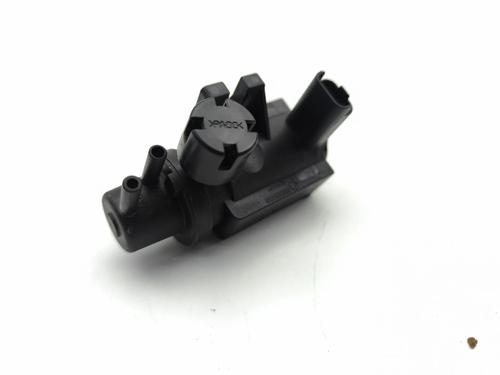 Electronic module PEUGEOT 307 (3A/C) 2.0 HDi 110 | BP37606393M83 - Image 4