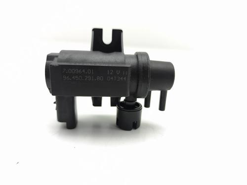 Used Electronic module Electronic module 37606393 37606393