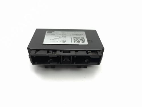 Modulo elettronico Modulo elettronico 37606397 37606397