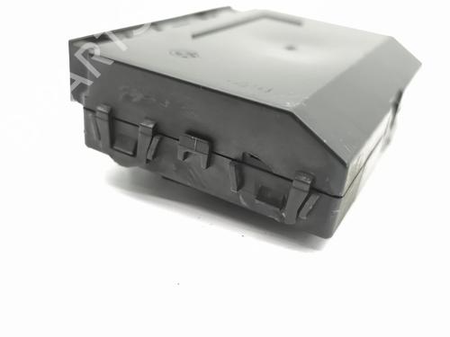 Electronic module MINI MINI CLUBMAN (F54) One D | BP37606397M83 - Image 5