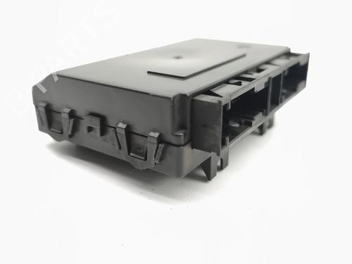 Electronic module MINI MINI CLUBMAN (F54) One D | BP37606397M83 - Image 4