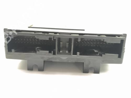 Electronic module MINI MINI CLUBMAN (F54) One D | BP37606397M83 - Image 2