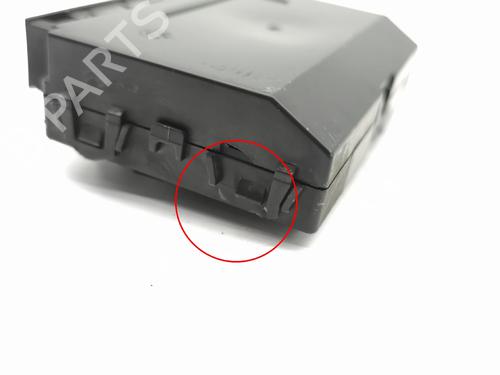 Electronic module MINI MINI CLUBMAN (F54) One D | BP37606397M83 - Image 7