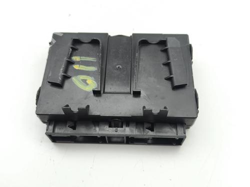 Electronic module MINI MINI CLUBMAN (F54) One D | BP37606397M83 - Image 3
