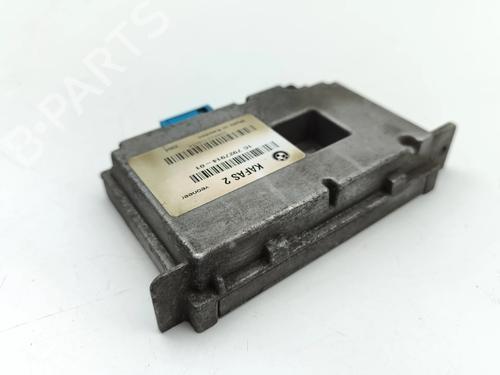 Electronic module MINI MINI CLUBMAN (F54) One D | BP37606408M83 - Image 4