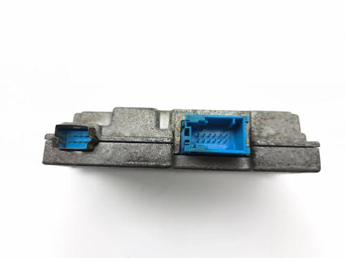 Electronic module MINI MINI CLUBMAN (F54) One D | BP37606408M83 - Image 2