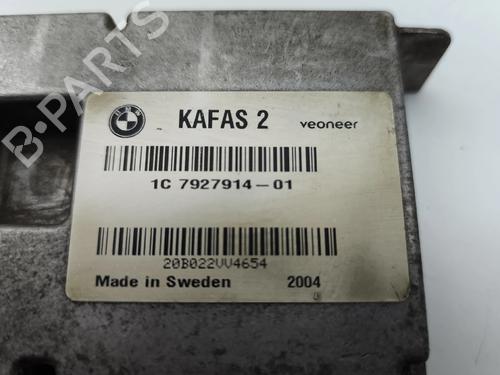 Electronic module MINI MINI CLUBMAN (F54) One D | BP37606408M83 - Image 5