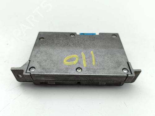 Electronic module MINI MINI CLUBMAN (F54) One D | BP37606408M83 - Image 3