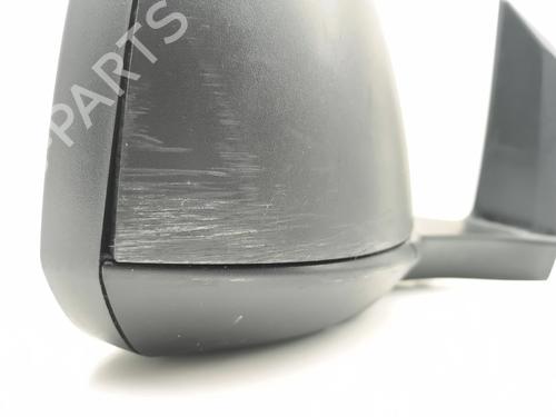 Right mirror FORD TRANSIT CONNECT MPV 1.5 EcoBlue | BP37606413C27 - Image 5