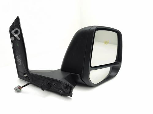 Used Right mirror Right mirror 37606413 37606413