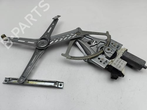 Used Front right window mechanism Front right window mechanism 37606414 37606414