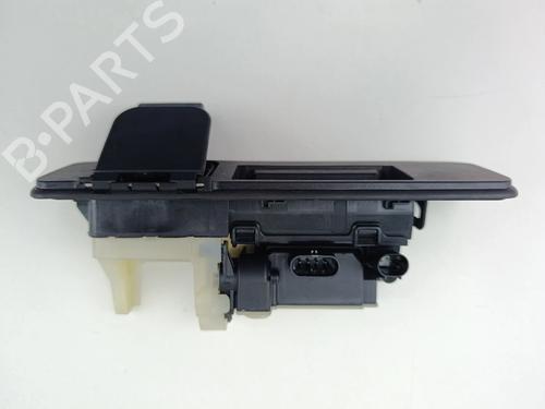 Camera MERCEDES-BENZ C-CLASS (W206) C 220 d (206.004) | BP37608320E14 - Image 3