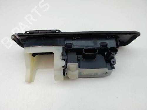 Camera MERCEDES-BENZ C-CLASS (W206) C 220 d (206.004) | BP37608320E14 - Image 5