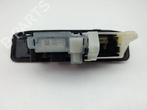 Camera MERCEDES-BENZ C-CLASS (W206) C 220 d (206.004) | BP37608320E14 - Image 4