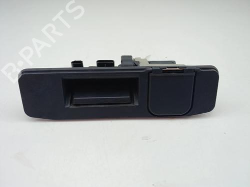 Camera MERCEDES-BENZ C-CLASS (W206) C 220 d (206.004) | BP37608320E14 - Image 6