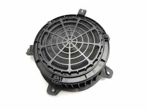 Used Speaker Speaker 37609670 37609670