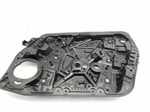 Front right window mechanism MERCEDES-BENZ A-CLASS (W177) | BP37609681C23 - Image 3