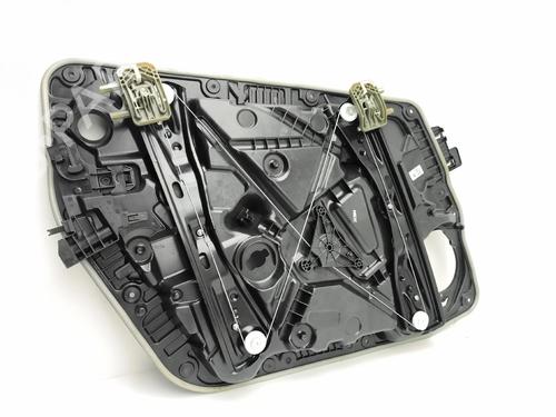 Used Front right window mechanism Front right window mechanism 37609681 37609681