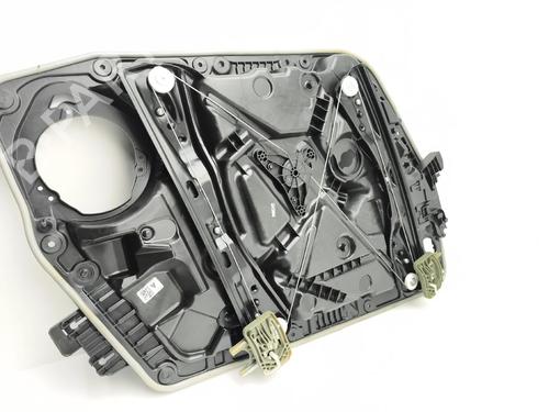 Front right window mechanism MERCEDES-BENZ A-CLASS (W177) | BP37609681C23 - Image 2