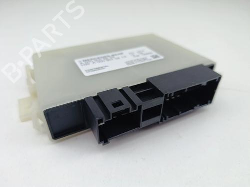 Electronic module MERCEDES-BENZ C-CLASS (W206) C 220 d (206.004) | BP37611217M83  - Image 5