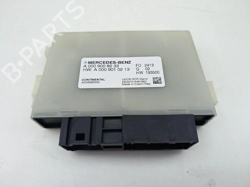 Used Other Other 37611217 37611217
