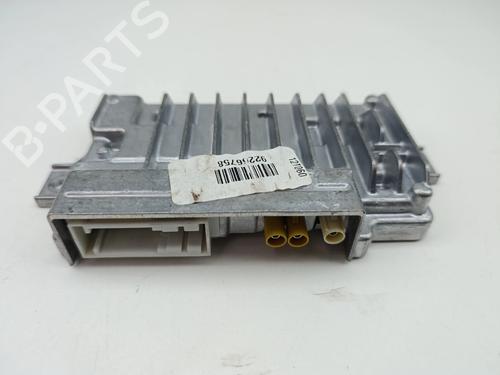 Used Other Other 37611219 37611219