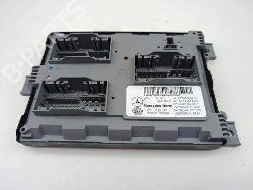 Used Other Other 37611221 37611221