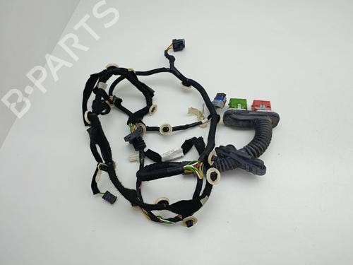 Used Wiring harness Wiring harness 37609679 37609679