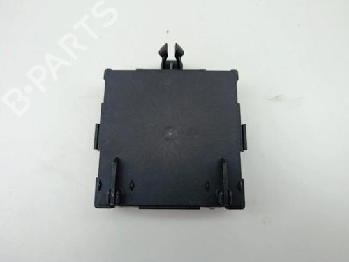 Electronic module MERCEDES-BENZ C-CLASS (W206) C 220 d (206.004) | BP37611224M83  - Image 5