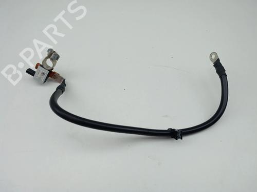 Used Cable Cable 37611226 37611226