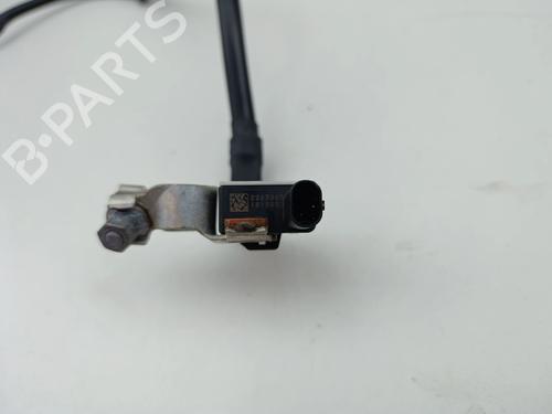 Cable MERCEDES-BENZ C-CLASS (W206) C 220 d (206.004) | BP37611226E12  - Image 5