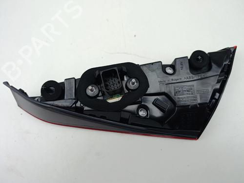 Left tailgate light MERCEDES-BENZ C-CLASS (W206) C 220 d (206.004) | BP37611228C79  - Image 7