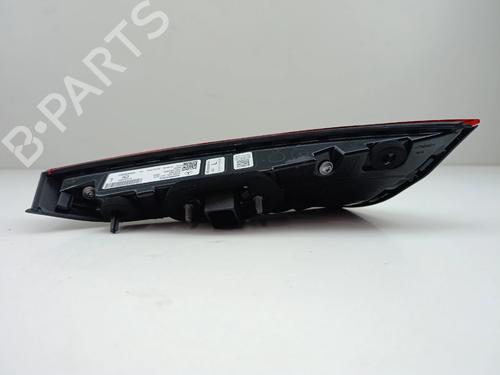 Left tailgate light MERCEDES-BENZ C-CLASS (W206) C 220 d (206.004) | BP37611228C79  - Image 5