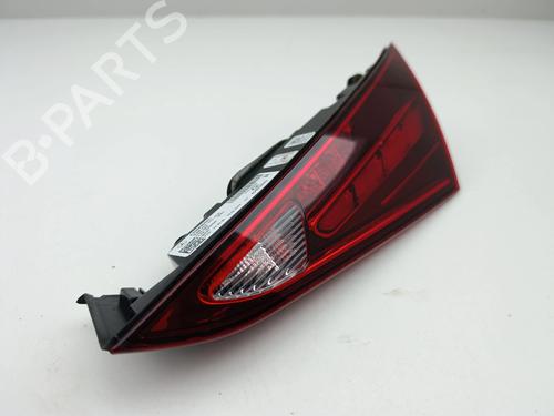 Right tailgate light MERCEDES-BENZ C-CLASS (W206) C 220 d (206.004) | BP37611231C80  - Image 6